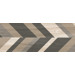 Керамогранит Sant Agostino Shadebox Wood Mix 30x120