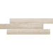 Керамогранит Sant Agostino Shadebox Wood Sand 15x120
