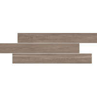 Керамогранит Sant Agostino Shadebox Wood Taupe 15x120
