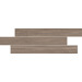Керамогранит Sant Agostino Shadebox Wood Taupe 15x120
