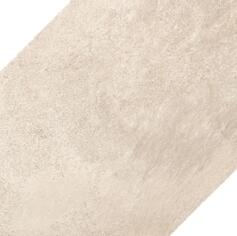 Керамогранит Sant Agostino Shadestone Code Stone Sand Nat 30x30