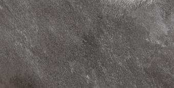 Керамогранит Sant Agostino Shadestone Dark Lev 60x120
