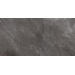 Керамогранит Sant Agostino Shadestone Dark Lev 60x120