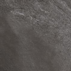 Керамогранит Sant Agostino Shadestone Dark Lev 60x60