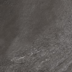 Керамогранит Sant Agostino Shadestone Dark Lev 90x90