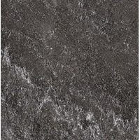 Керамогранит Sant Agostino Shadestone Dark Nat 15x15
