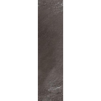 Керамогранит Sant Agostino Shadestone Dark Nat 15x60