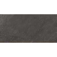 Керамогранит Sant Agostino Shadestone Dark Nat 30x60