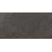 Керамогранит Sant Agostino Shadestone Dark Nat 30x60