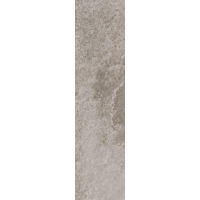 Керамогранит Sant Agostino Shadestone Grey Lev 15x60