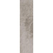 Керамогранит Sant Agostino Shadestone Grey Lev 15x60