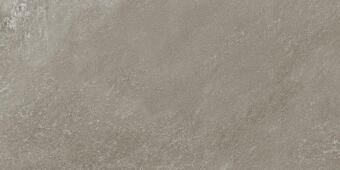 Керамогранит Sant Agostino Shadestone Grey Lev 30x60