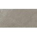 Керамогранит Sant Agostino Shadestone Grey Lev 30x60