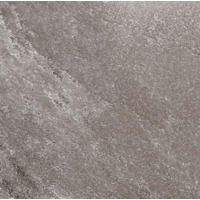 Керамогранит Sant Agostino Shadestone Grey Nat 15x15