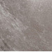 Керамогранит Sant Agostino Shadestone Grey Nat 15x15