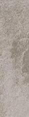 Керамогранит Sant Agostino Shadestone Grey Nat 15x60