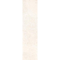 Керамогранит Sant Agostino Shadestone Light Lev 15x60