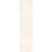 Керамогранит Sant Agostino Shadestone Light Lev 15x60