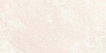 Керамогранит Sant Agostino Shadestone Light Lev 30x60