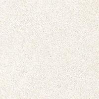 Керамогранит Sant Agostino Shadestone Light Nat 15x15