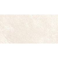 Керамогранит Sant Agostino Shadestone Light Nat 30x60