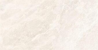 Керамогранит Sant Agostino Shadestone Light Nat 60x120