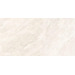 Керамогранит Sant Agostino Shadestone Light Nat 60x120