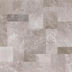 Керамогранит Sant Agostino Shadestone Mix Grey Nat 60x60