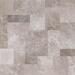 Керамогранит Sant Agostino Shadestone Mix Grey Nat 60x60