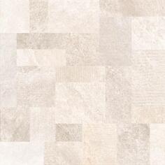 Керамогранит Sant Agostino Shadestone Mix Light Nat 60x60