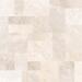 Керамогранит Sant Agostino Shadestone Mix Light Nat 60x60