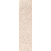 Керамогранит Sant Agostino Shadestone Sand Lev 15x60