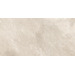 Керамогранит Sant Agostino Shadestone Sand Lev 60x120
