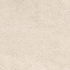 Керамогранит Sant Agostino Shadestone Sand Lev 90x90