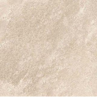 Керамогранит Sant Agostino Shadestone Sand Nat 15x15