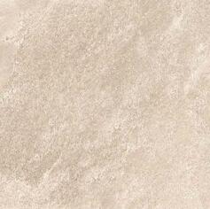 Керамогранит Sant Agostino Shadestone Sand Nat 15x15