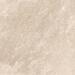 Керамогранит Sant Agostino Shadestone Sand Nat 15x15