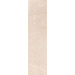 Керамогранит Sant Agostino Shadestone Sand Nat 15x60