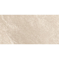 Керамогранит Sant Agostino Shadestone Sand Nat 30x60