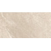 Керамогранит Sant Agostino Shadestone Sand Nat 30x60