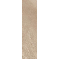 Керамогранит Sant Agostino Shadestone Taupe Lev 15x60