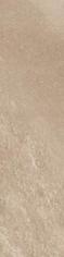 Керамогранит Sant Agostino Shadestone Taupe Lev 15x60