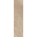 Керамогранит Sant Agostino Shadestone Taupe Lev 15x60