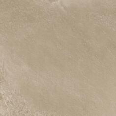 Керамогранит Sant Agostino Shadestone Taupe Lev 90x90