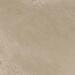 Керамогранит Sant Agostino Shadestone Taupe Lev 90x90