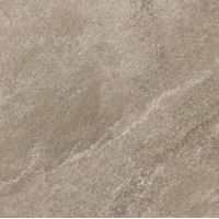 Керамогранит Sant Agostino Shadestone Taupe Nat 15x15