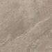 Керамогранит Sant Agostino Shadestone Taupe Nat 15x15