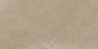 Керамогранит Sant Agostino Shadestone Taupe Nat 30x60