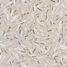 Керамогранит Sant Agostino Silkystone Decor Greige 90x90