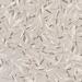 Керамогранит Sant Agostino Silkystone Decor Greige 90x90